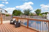 6078 Clear Springs Rd - Photo 34