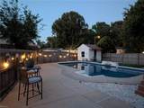 6078 Clear Springs Rd - Photo 35
