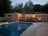 6078 Clear Springs Rd - Photo 36