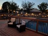 6078 Clear Springs Rd - Photo 37