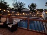 6078 Clear Springs Rd - Photo 38