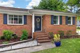 6078 Clear Springs Rd - Photo 4