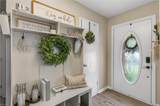 6078 Clear Springs Rd - Photo 5