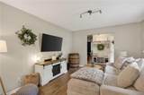 6078 Clear Springs Rd - Photo 8