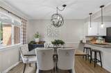 6078 Clear Springs Rd - Photo 9