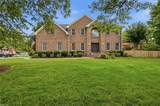 1812 Sessile Oak Ct - Photo 1
