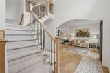 1812 Sessile Oak Ct - Photo 10