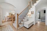 1812 Sessile Oak Ct - Photo 11