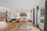 1812 Sessile Oak Ct - Photo 12