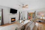 1812 Sessile Oak Ct - Photo 13