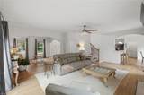 1812 Sessile Oak Ct - Photo 14
