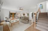 1812 Sessile Oak Ct - Photo 15