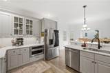 1812 Sessile Oak Ct - Photo 16