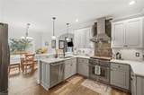 1812 Sessile Oak Ct - Photo 17
