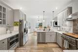 1812 Sessile Oak Ct - Photo 18