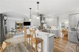 1812 Sessile Oak Ct - Photo 19