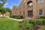 1812 Sessile Oak Ct - Photo 2
