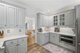 1812 Sessile Oak Ct - Photo 20