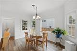 1812 Sessile Oak Ct - Photo 21