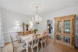 1812 Sessile Oak Ct - Photo 22