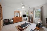 1812 Sessile Oak Ct - Photo 23