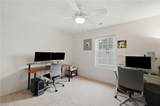 1812 Sessile Oak Ct - Photo 24