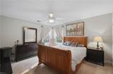 1812 Sessile Oak Ct - Photo 25