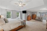 1812 Sessile Oak Ct - Photo 26