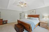 1812 Sessile Oak Ct - Photo 27