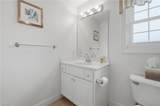 1812 Sessile Oak Ct - Photo 28