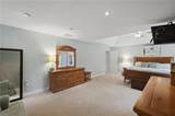 1812 Sessile Oak Ct - Photo 29
