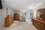 1812 Sessile Oak Ct - Photo 30