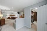 1812 Sessile Oak Ct - Photo 31