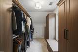 1812 Sessile Oak Ct - Photo 33