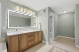 1812 Sessile Oak Ct - Photo 34