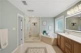 1812 Sessile Oak Ct - Photo 35