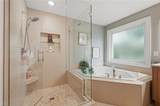 1812 Sessile Oak Ct - Photo 36