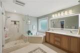 1812 Sessile Oak Ct - Photo 37