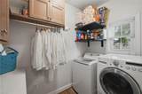 1812 Sessile Oak Ct - Photo 38