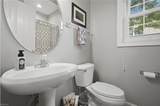 1812 Sessile Oak Ct - Photo 39