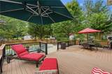 1812 Sessile Oak Ct - Photo 40