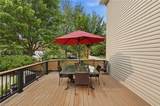 1812 Sessile Oak Ct - Photo 41