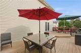 1812 Sessile Oak Ct - Photo 42