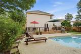 1812 Sessile Oak Ct - Photo 43