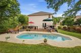 1812 Sessile Oak Ct - Photo 44