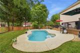 1812 Sessile Oak Ct - Photo 45