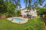 1812 Sessile Oak Ct - Photo 46