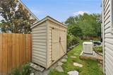 1812 Sessile Oak Ct - Photo 47