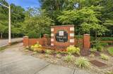 1812 Sessile Oak Ct - Photo 48