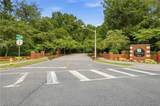 1812 Sessile Oak Ct - Photo 49
